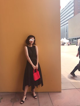 breach_mさんのコーディネート