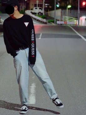 Hello 【フォロバ100%】さんのコーディネート