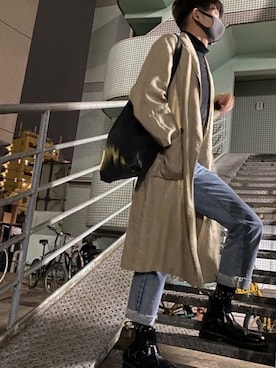 Hello 【フォロバ100%】さんのコーディネート