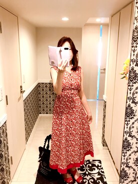 maononさんのコーディネート