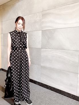 maononさんのコーディネート