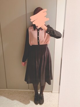 reim30さんのコーディネート