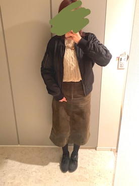 reim30さんのコーディネート