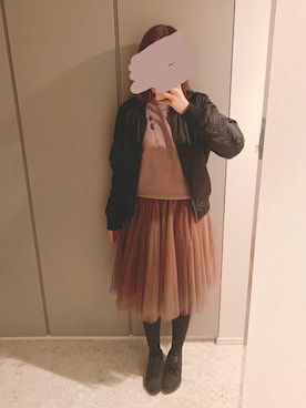 reim30さんのコーディネート