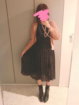 reim30さんのコーディネート