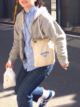 わか さんのコーディネート