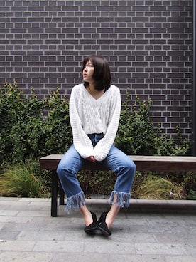 miyukiさんのコーディネート