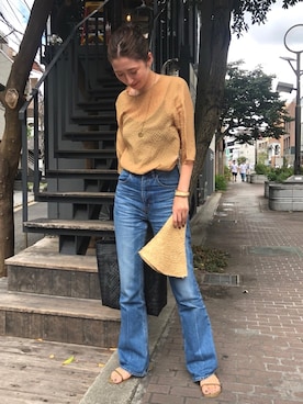 DAIDOJI_163cmさんのコーディネート