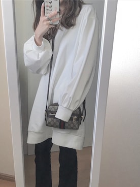 chonchommaruさんのコーディネート