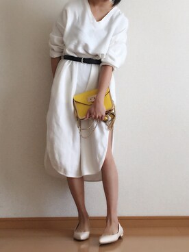 akiさんのコーディネート