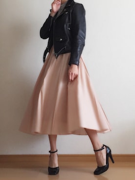 akiさんのコーディネート