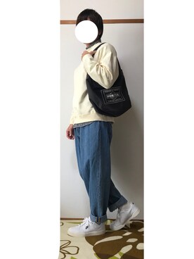 Yoshiさんのコーディネート