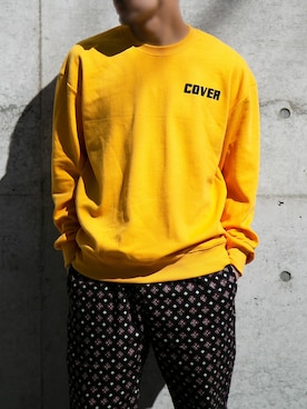 SBYさんのコーディネート