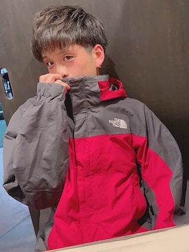 しょーたさんのコーディネート