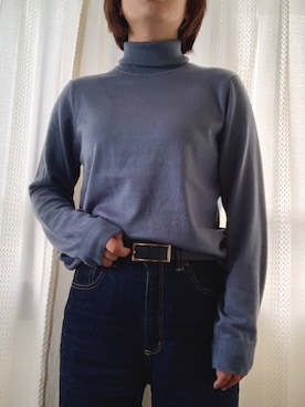 Marinさんのコーディネート