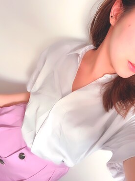 yuttiさんのコーディネート