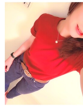 yuttiさんのコーディネート