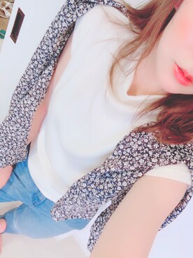 yuttiさんのコーディネート