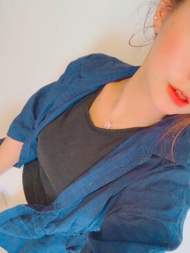 yuttiさんのコーディネート