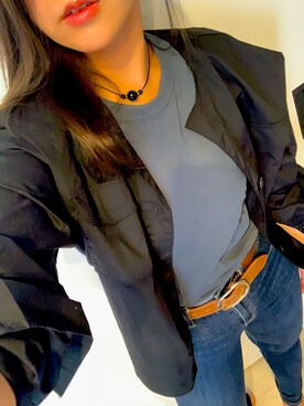 yuttiさんのコーディネート