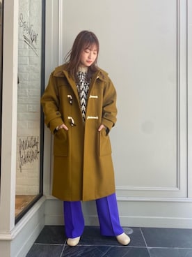 BEAUTY&YOUTH UNITED ARROWS(ビューティアンドユースユナイテッド ...
