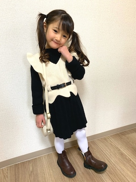 ouka0327さんのコーディネート