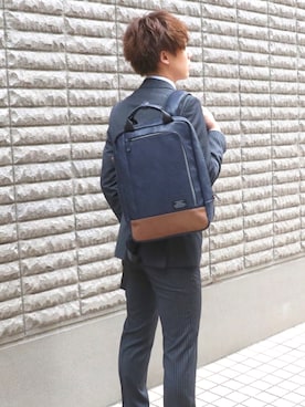 けんTea☕️さんのコーディネート