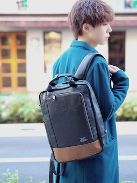 けんTea☕️さんのコーディネート