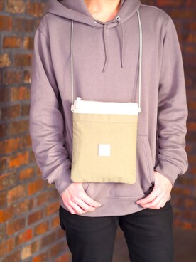 けんTea☕️さんのコーディネート