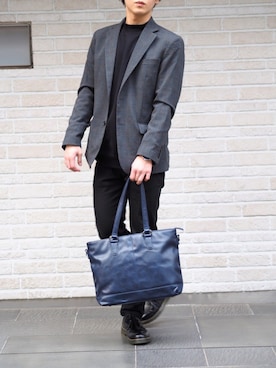 けんTea☕️さんのコーディネート