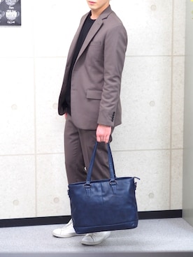 けんTea☕️さんのコーディネート