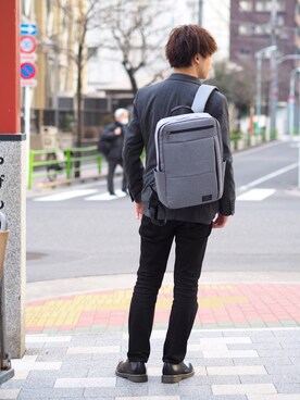 けんTea☕️さんのコーディネート