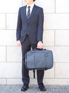 けんTea☕️さんのコーディネート