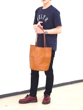 けんTea☕️さんのコーディネート