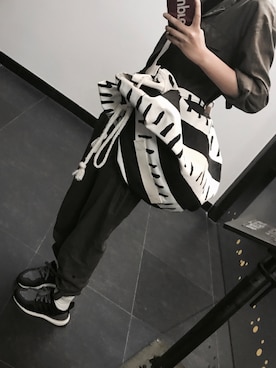 superweniceさんのコーディネート