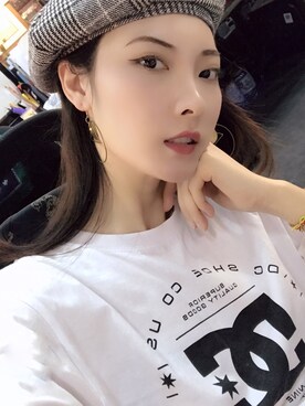 superweniceさんのコーディネート