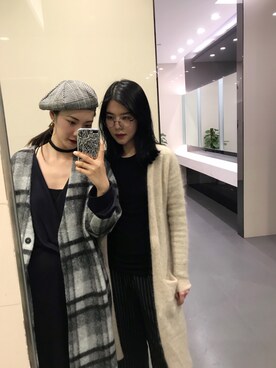 superweniceさんのコーディネート