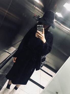 superweniceさんのコーディネート