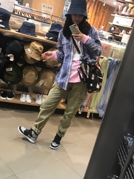 superweniceさんのコーディネート