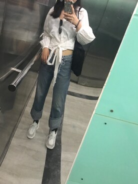 superweniceさんのコーディネート