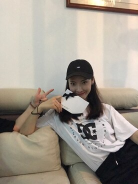 superweniceさんのコーディネート