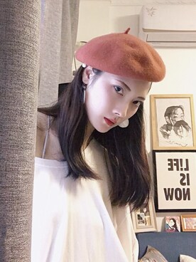 superweniceさんのコーディネート