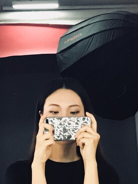 superweniceさんのコーディネート