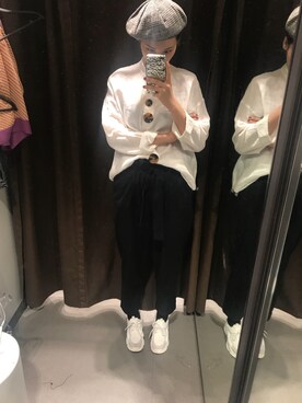 superweniceさんのコーディネート