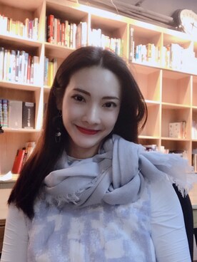 superweniceさんのコーディネート