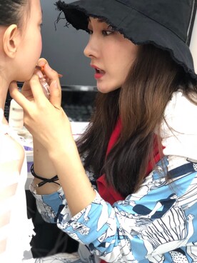 superweniceさんのコーディネート