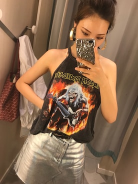 superweniceさんのコーディネート