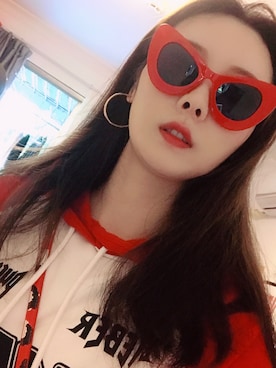 superweniceさんのコーディネート