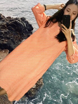 superweniceさんのコーディネート