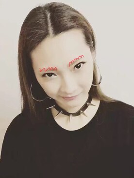 superweniceさんのコーディネート